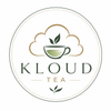 KLOUD TEA - Home